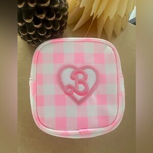 Stoney Clover jewlery box Barbie collection new never used.